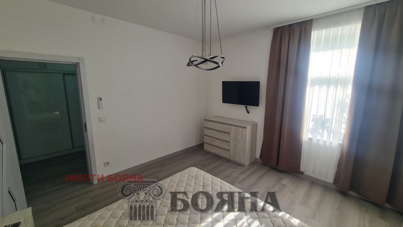 Дава под наем  Етаж от къща град Русе , Център , 75 кв.м | 76885658 - изображение [8]