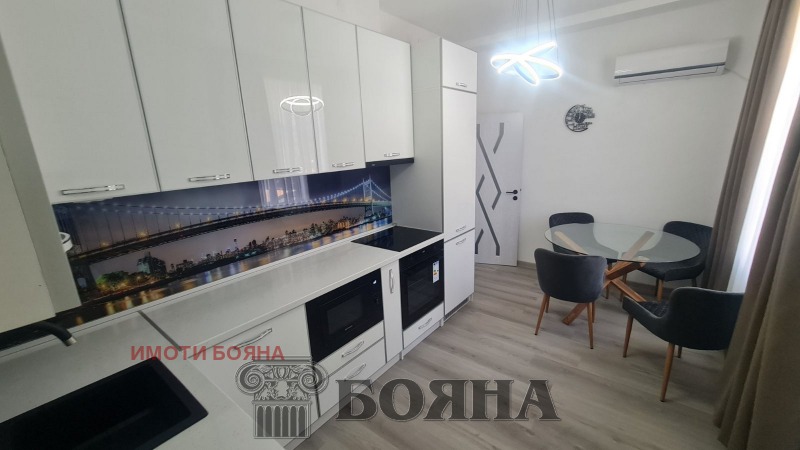 Дава под наем  Етаж от къща град Русе , Център , 75 кв.м | 76885658 - изображение [9]