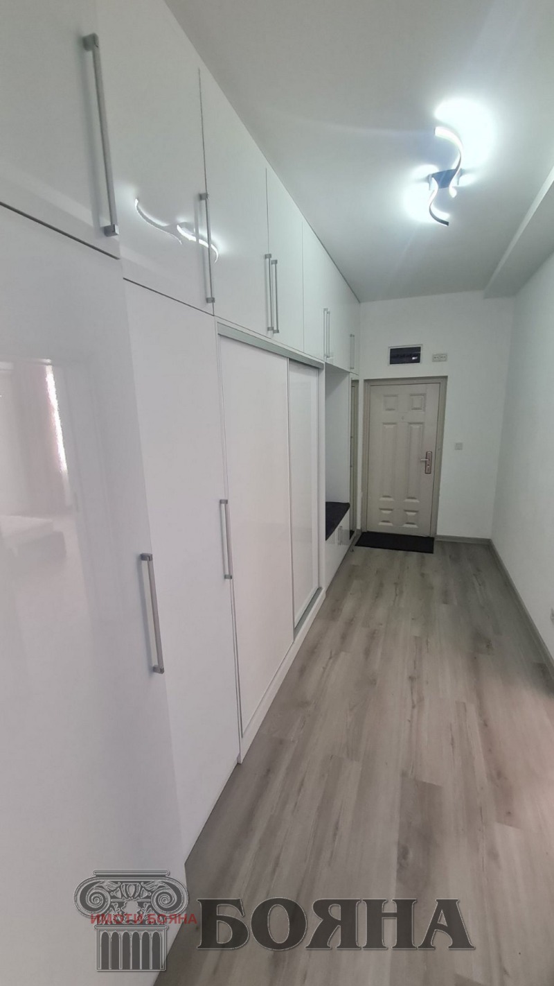 Дава под наем  Етаж от къща град Русе , Център , 75 кв.м | 76885658 - изображение [14]