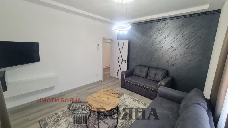 Дава под наем  Етаж от къща град Русе , Център , 75 кв.м | 76885658 - изображение [3]