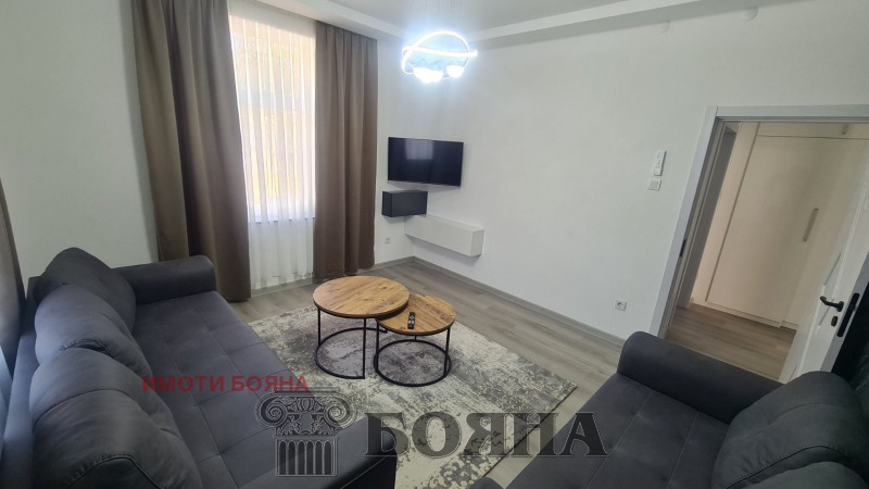 Дава под наем  Етаж от къща град Русе , Център , 75 кв.м | 76885658 - изображение [2]