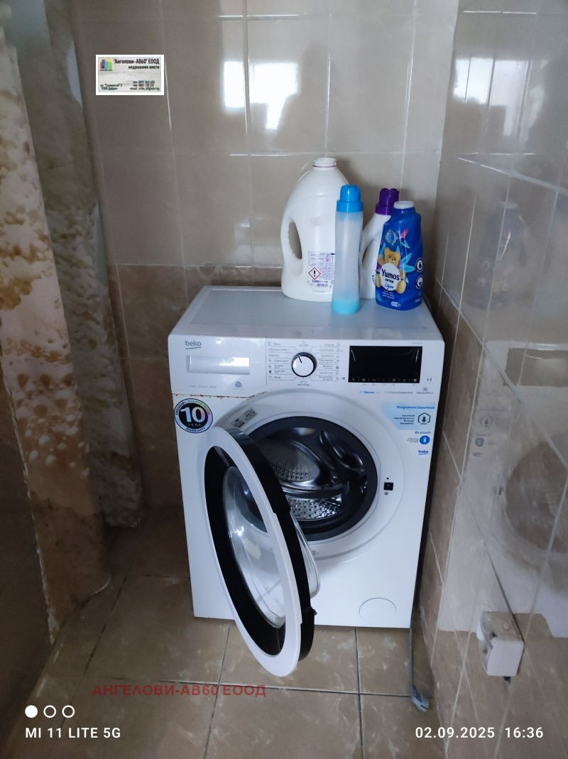 Vuokrattavana  Talo Dobritš , Tsentar , 30 neliömetriä | 55806566 - kuva [4]