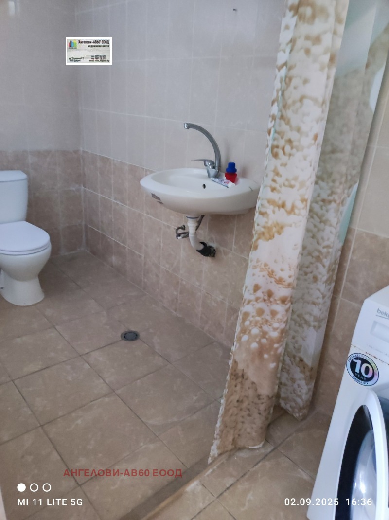 Vuokrattavana  Talo Dobritš , Tsentar , 30 neliömetriä | 55806566 - kuva [3]