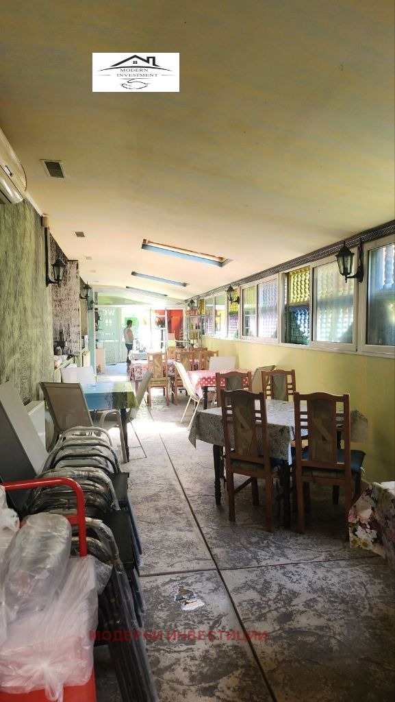 En renta  Bar; Cafetería Sofia , Druzhba 1 , 150 metros cuadrados | 71106663 - imagen [3]