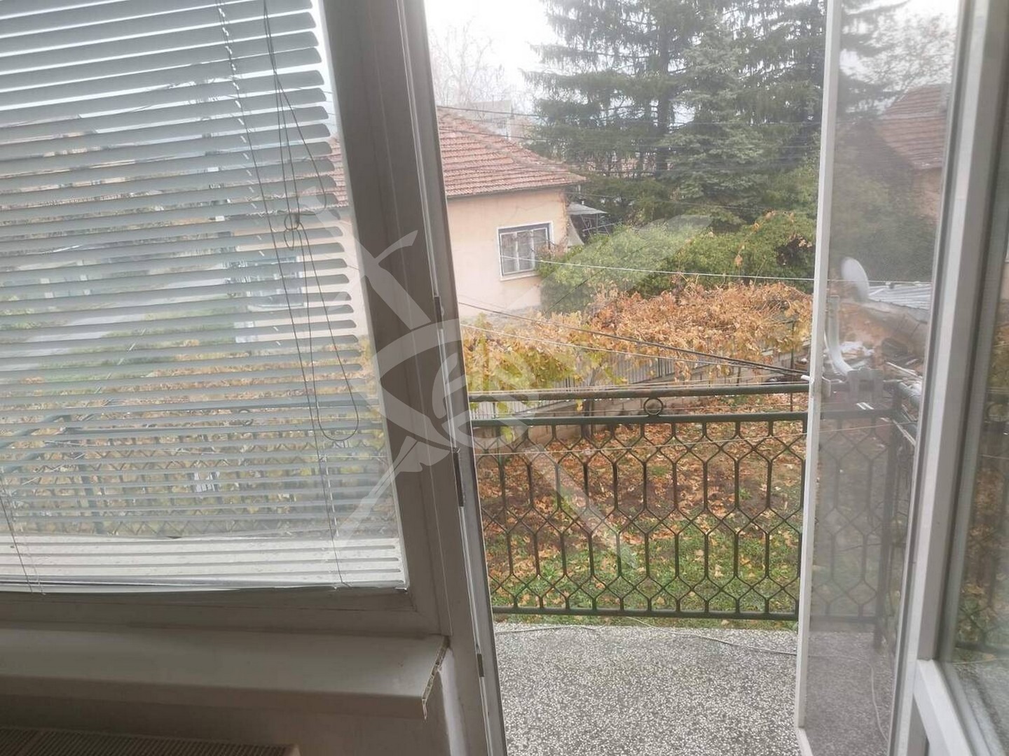 Дава под наем ЕТАЖ ОТ КЪЩА, гр. София, гр. Нови Искър, снимка 9 - Етаж от къща - 54202628