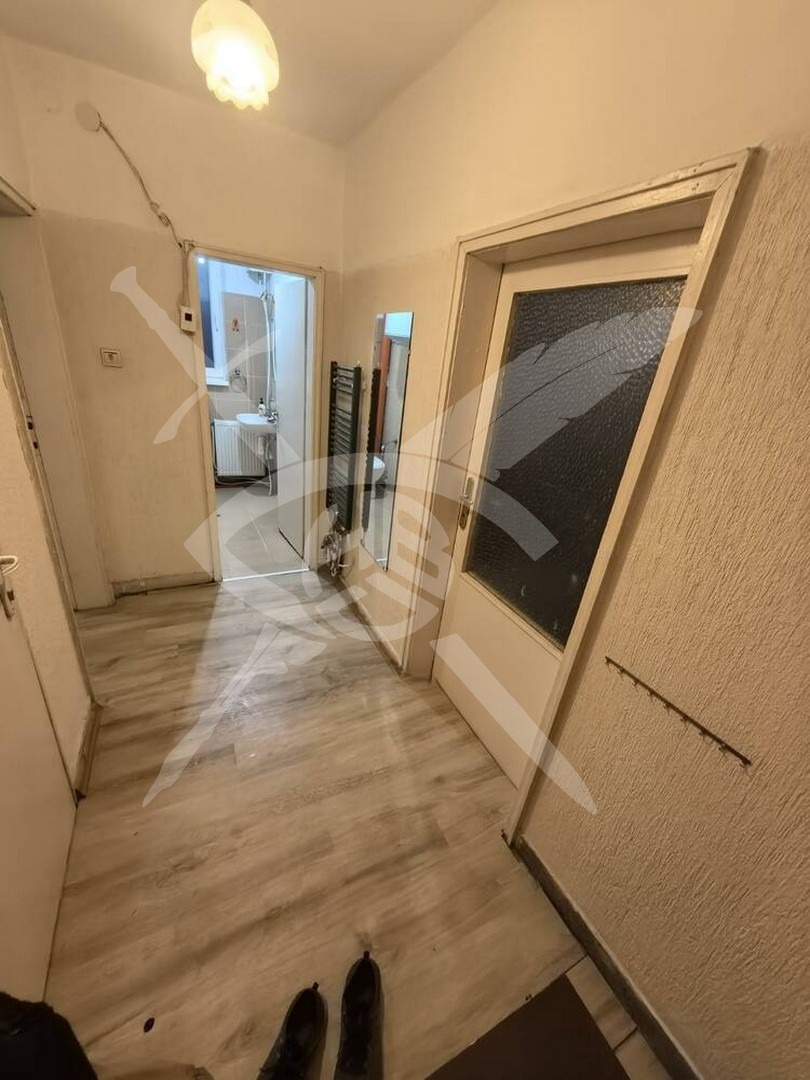 Дава под наем ЕТАЖ ОТ КЪЩА, гр. София, гр. Нови Искър, снимка 8 - Етаж от къща - 54202628