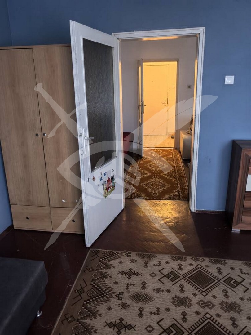 Дава под наем ЕТАЖ ОТ КЪЩА, гр. София, гр. Нови Искър, снимка 6 - Етаж от къща - 54202628