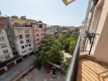 Дава под наем 2-СТАЕН, гр. София, Хаджи Димитър, снимка 8