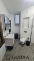Дава под наем ЕТАЖ ОТ КЪЩА, гр. Русе, Център, снимка 15