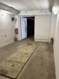 Дава под наем ГАРАЖ, ПАРКОМЯСТО, гр. Русе, Централен южен район, снимка 2