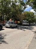 Дава под наем ГАРАЖ, ПАРКОМЯСТО, гр. Русе, Централен южен район, снимка 10