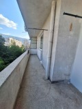 Под наем 2-СТАЕН, град София, Красно село • 600 € • 85508821 2