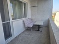 Под наем 2-СТАЕН, град София, Красно село • 600 € • 85508821 3