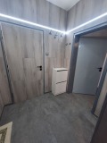 Под наем 2-СТАЕН, град София, Красно село • 600 € • 85508821 14