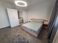 Под наем 2-СТАЕН, град София, Красно село • 600 € • 85508821 4