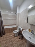 Под наем 2-СТАЕН, град София, Красно село • 600 € • 85508821 13
