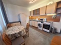 Под наем 2-СТАЕН, град София, Красно село • 600 € • 85508821 10