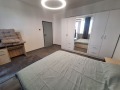 Под наем 2-СТАЕН, град София, Красно село • 600 € • 85508821 6
