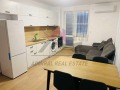 Под наем 2-СТАЕН, град Варна, Възраждане 3 • 500 € / 977.91 лв. • 61547968 1
