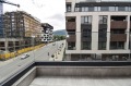 Дава под наем  2-стаен град София , Кръстова вада , 60 кв.м | 80459868 - изображение [6]