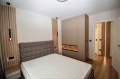 Дава под наем  2-стаен град София , Кръстова вада , 60 кв.м | 80459868 - изображение [9]