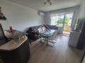 Дава под наем  2-стаен град Стара Загора , Център , 65 кв.м | 82801980 - изображение [7]