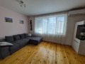 Под наем 2-СТАЕН, град София, Оборище • 750 € • 44255175 1
