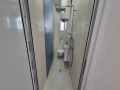 Под наем 2-СТАЕН, град София, Оборище • 750 € • 44255175 10
