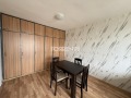 Дава под наем  2-стаен град София , Дружба 1 , 50 кв.м | 74317266 - изображение [2]