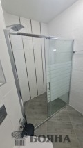 Под наем ЕТАЖ ОТ КЪЩА, град Русе, Център • 1300 лв. / 664.68 € • 32734147 17