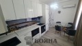 Под наем ЕТАЖ ОТ КЪЩА, град Русе, Център • 1300 лв. / 664.68 € • 32734147 9