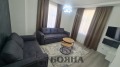 Под наем ЕТАЖ ОТ КЪЩА, град Русе, Център • 1300 лв. / 664.68 € • 32734147 2