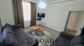 Под наем ЕТАЖ ОТ КЪЩА, град Русе, Център • 1300 лв. / 664.68 € • 32734147 3