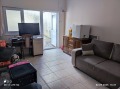Под наем КЪЩА, град Добрич, Център • 250 лв. • 47460980 — Holmes.bg