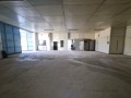 Под наем ПРОМ. ПОМЕЩЕНИЕ, град Варна, Западна промишлена зона • 1380 € • 77966494 — Holmes.bg