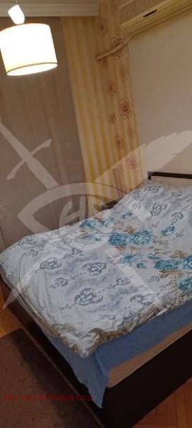 ���� ��� ���� 3-����� | Imot.bg � ����������� 3