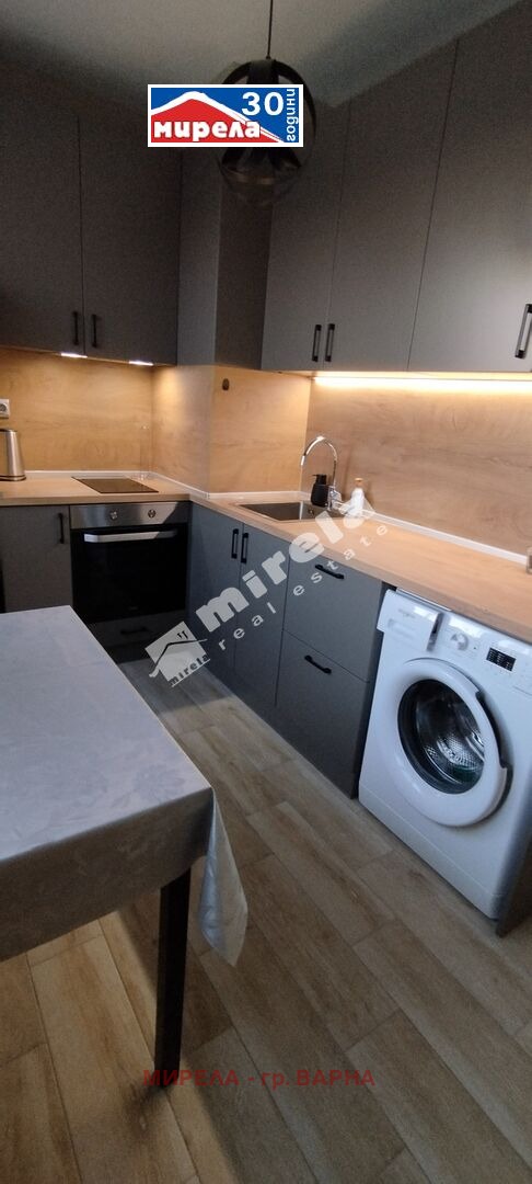 Дава под Наем 2-СТАЕН | Imot.bg — изображение 12