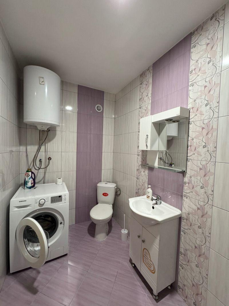 ���� ��� ���� 2-����� | Imot.bg � ����������� 9