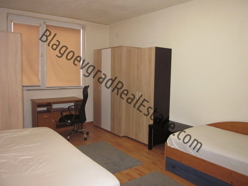 ���� ��� ���� 2-����� | Imot.bg � ����������� 1
