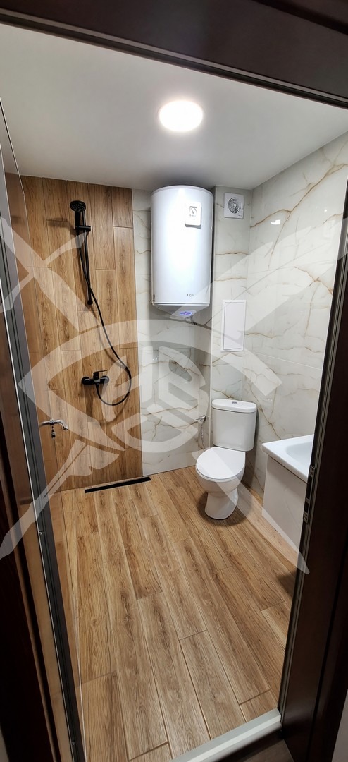 ���� ��� ���� 2-����� | Imot.bg � ����������� 4