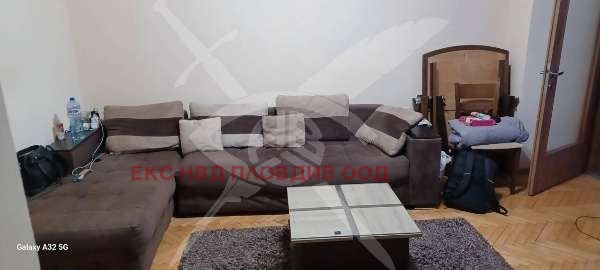 ���� ��� ���� 3-����� | Imot.bg � ����������� 1