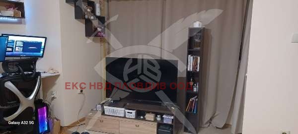 ���� ��� ���� 3-����� | Imot.bg � ����������� 2