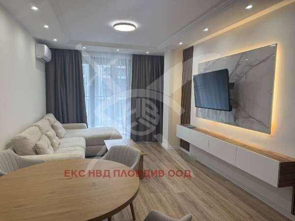 ���� ��� ���� 3-����� | Imot.bg � ����������� 1