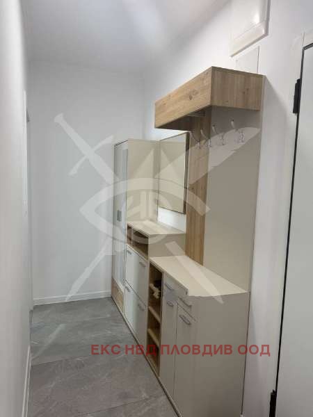 ���� ��� ���� 3-����� | Imot.bg � ����������� 4