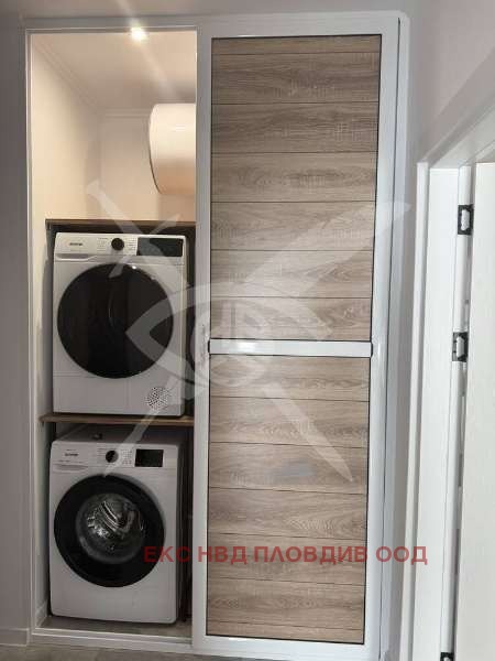 ���� ��� ���� 3-����� | Imot.bg � ����������� 5