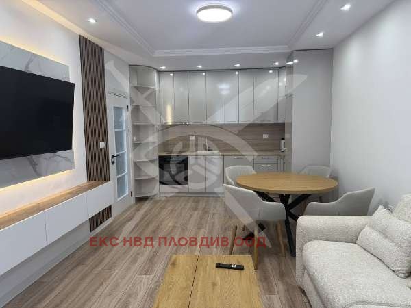 ���� ��� ���� 3-����� | Imot.bg � ����������� 2