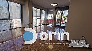 ���� ��� ���� ���� | Imot.bg � ����������� 1