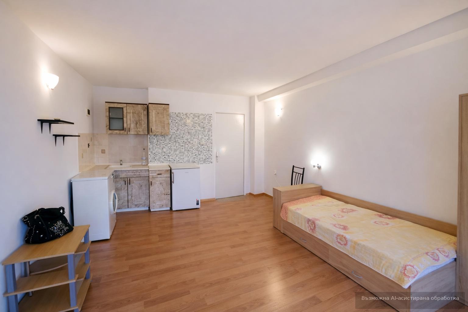 ���� ��� ���� 1-����� | Imot.bg � ����������� 1