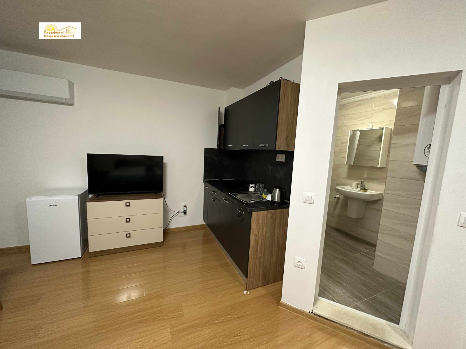 ���� ��� ���� 1-����� | Imot.bg � ����������� 3