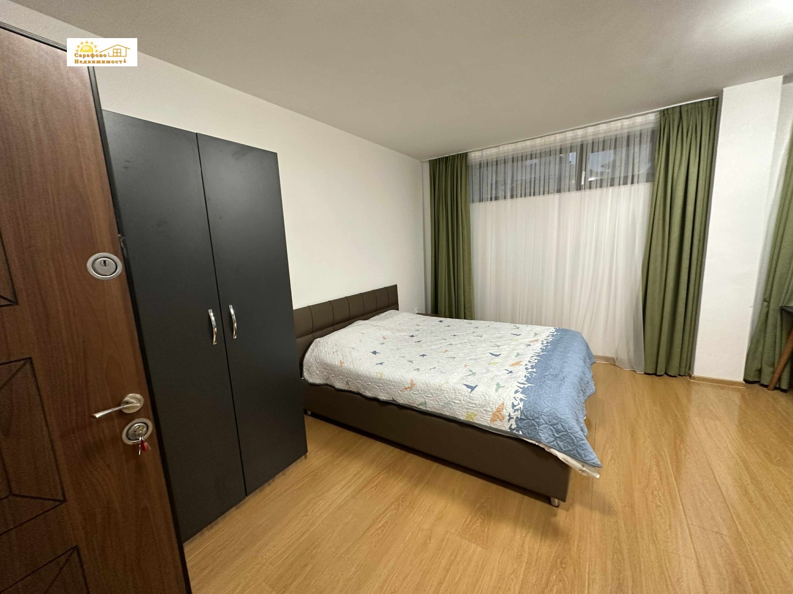 ���� ��� ���� 1-����� | Imot.bg � ����������� 2